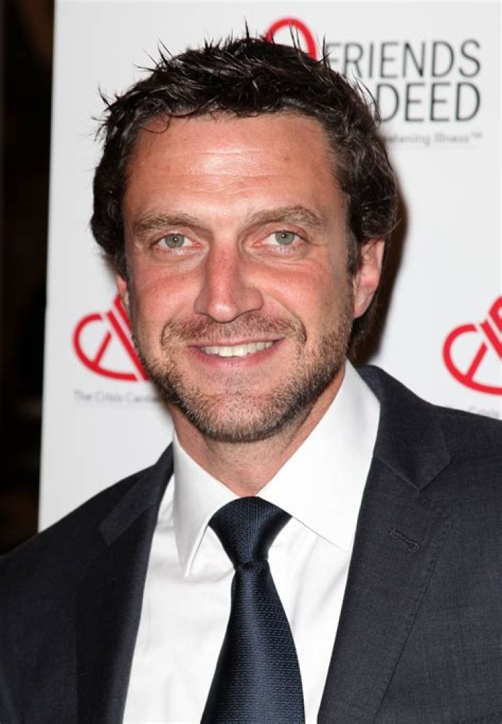 Unveiling Raul Esparza's Private Paradise: Discoveries And Insights Within