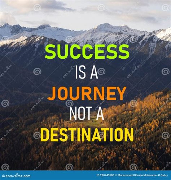 Unveiling Secrets And Inspiring Success