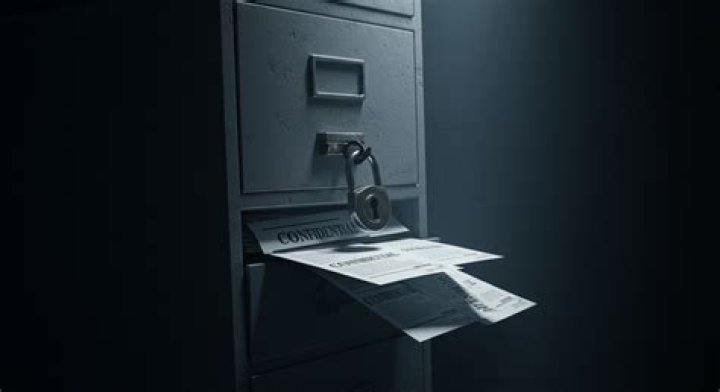 Unveiling Secrets And Unveiling Truths