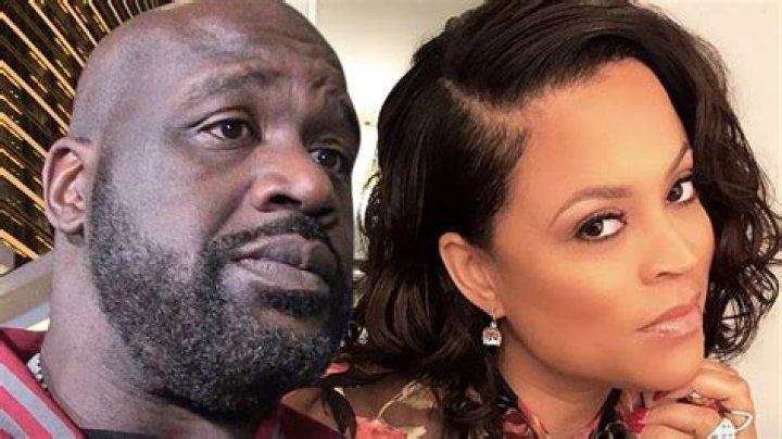 Unveiling Shaq's Ex-Wife's Height: Secrets Revealed