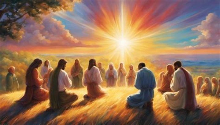 Unveiling Surprises And Intriguing Connections