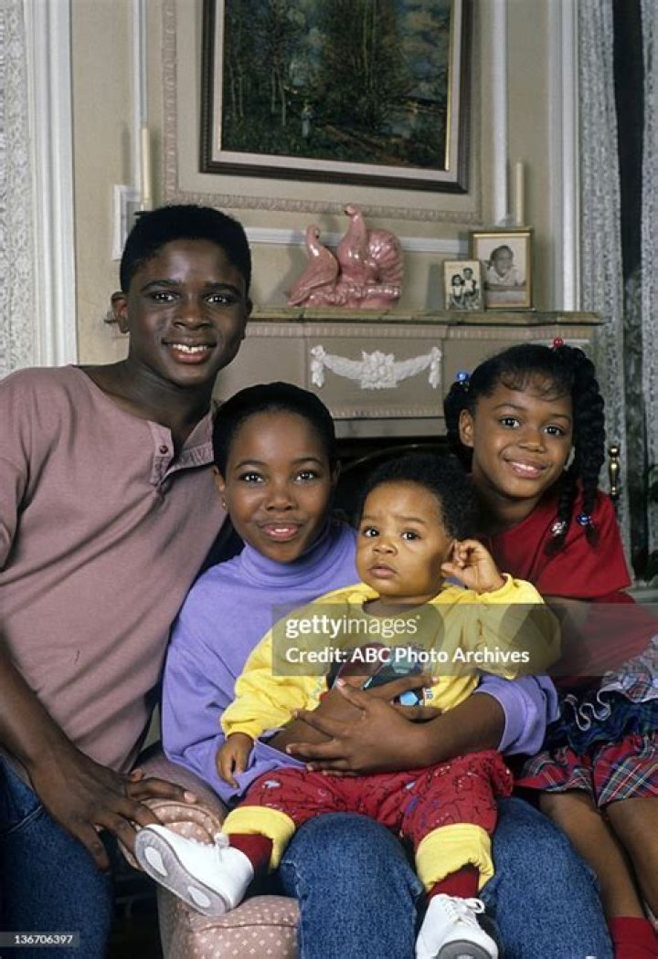 Unveiling The Captivating Lens Of Joseph Julius Wright