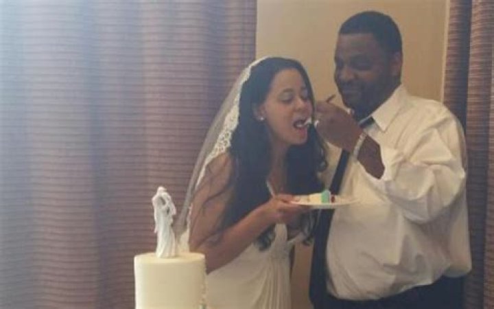 Unveiling The Captivating World Of Elisa Larregui: Discoveries And Insights Await