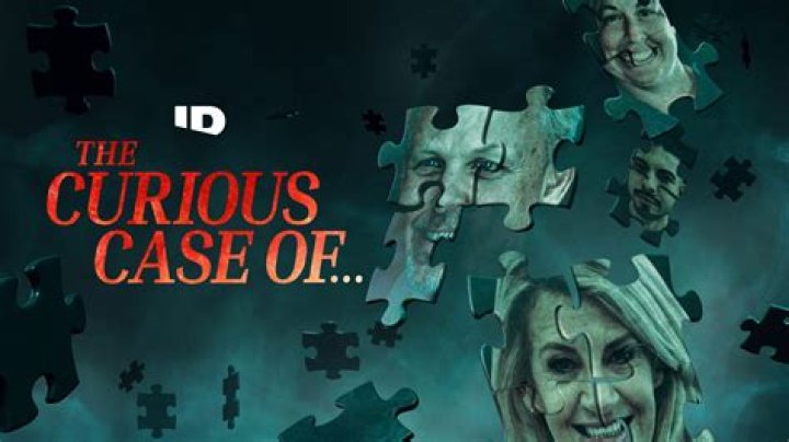 Unveiling The Curious Case Of "Raven-Symon Is Drake": Discoveries And Insights