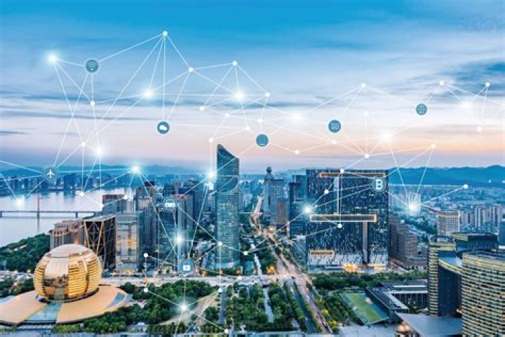 Unveiling The Digital Empire Of Jake From Chi: Insights And Discoveries