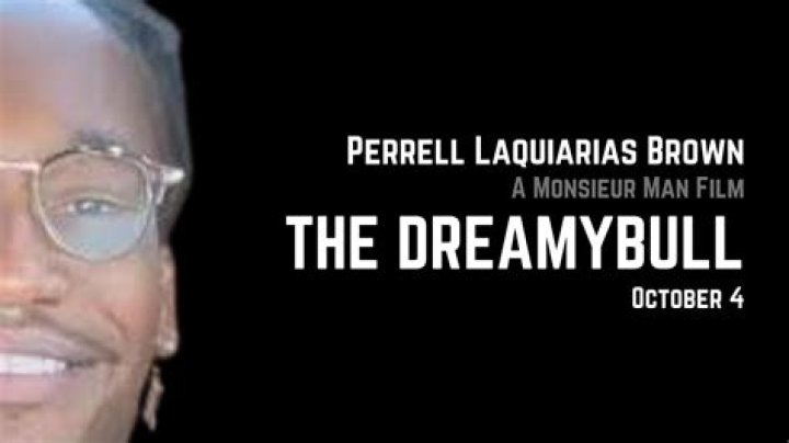 Unveiling The Dreamybull Mugshot: Discoveries And Insights