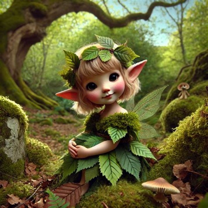 Unveiling The Enchanting World Of Melanie Hamrick: Discoveries And Insights