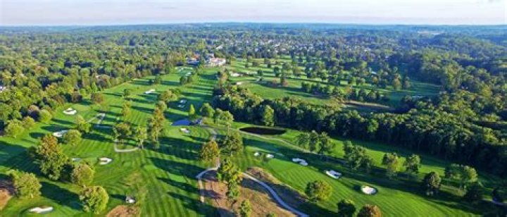 Unveiling The Enchanting World Of Waynesborough Country Club: Discoveries And Insights