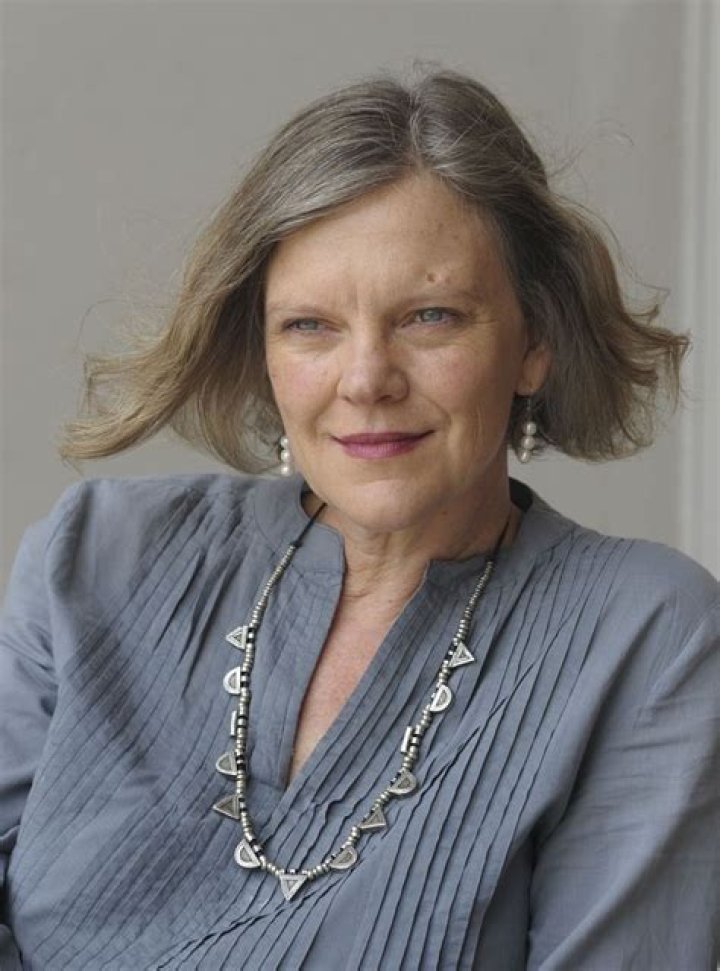 Unveiling The Enduring Bond And Legacy Of Don Henley And Maren Jensen Today