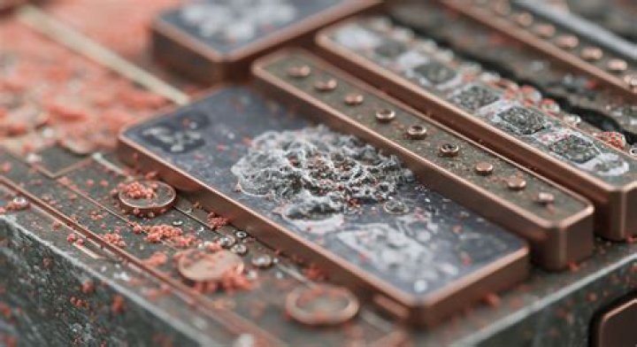 Unveiling The Enduring Legacy Of Pernell Roberts' Beloved Wife, Eleanor Criswell