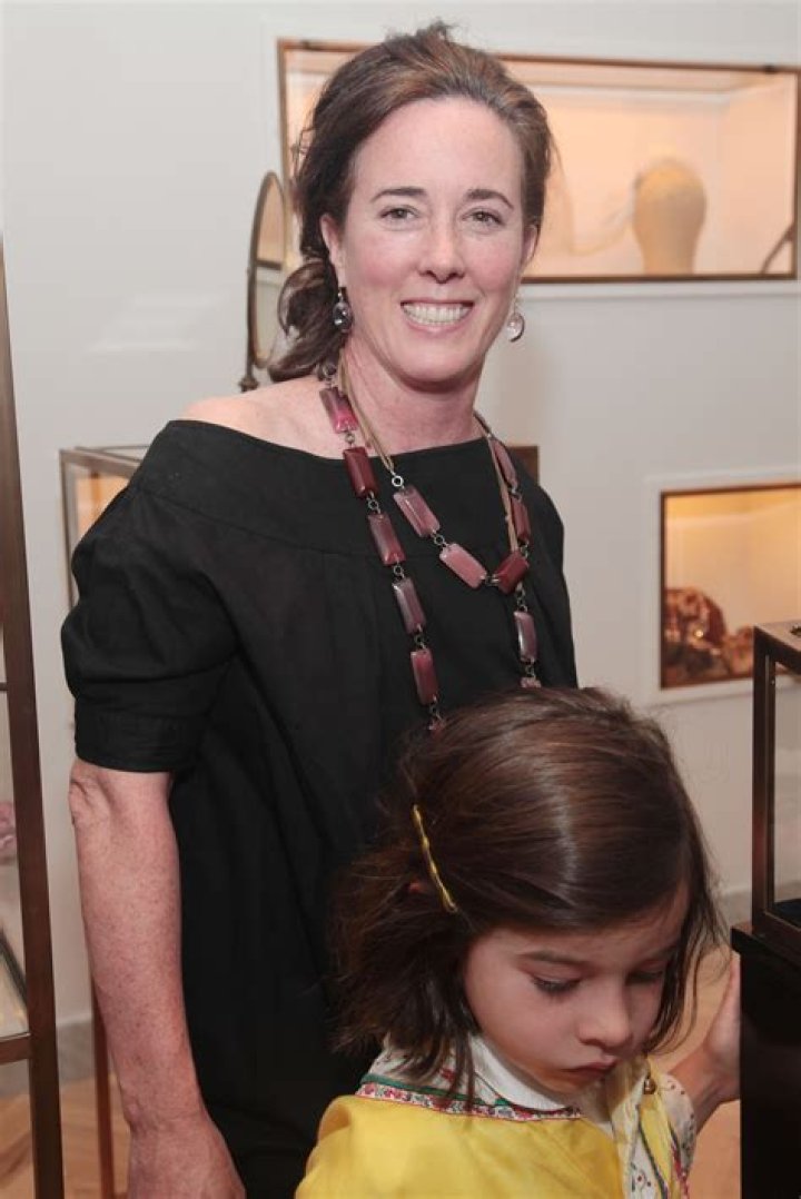 Unveiling The Enigmatic Frances Spade: Discoveries And Insights Await