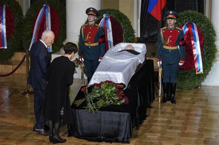 Unveiling The Enigmatic Hunter King: Insights And Revelations