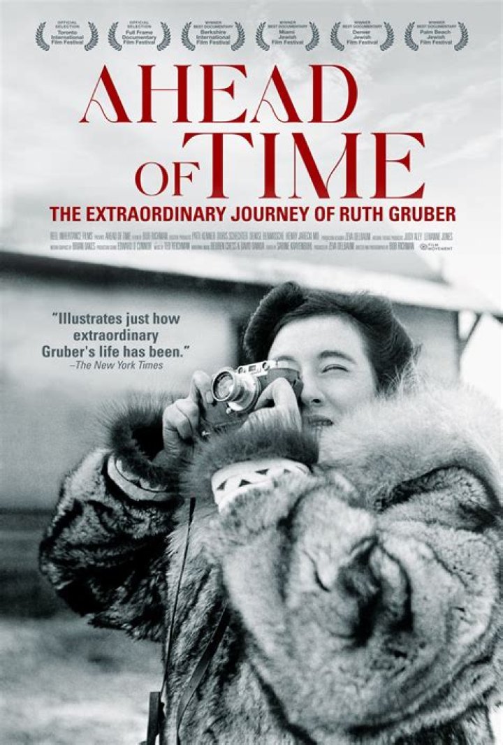 Unveiling The Extraordinary Journey Of John Ritter's Wife