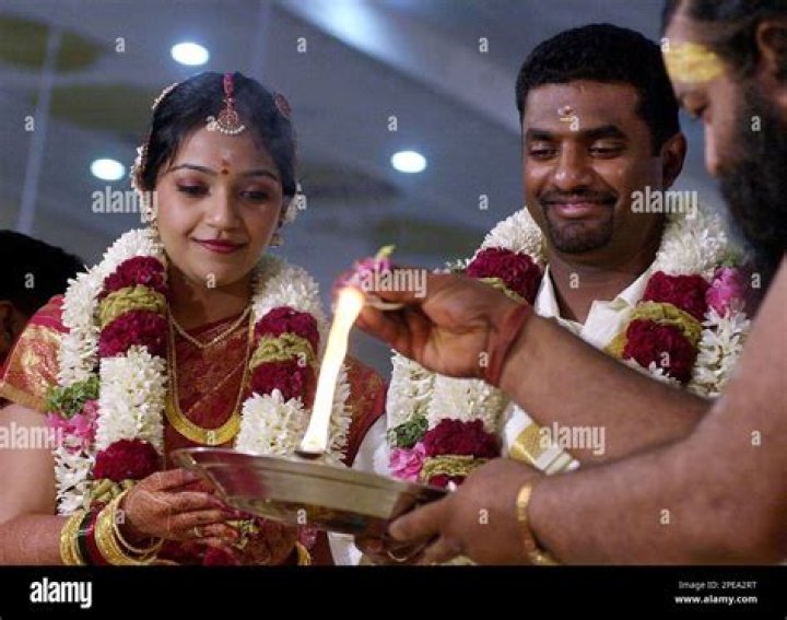 Unveiling The Extraordinary Journey Of Muttiah Muralitharan's Wife