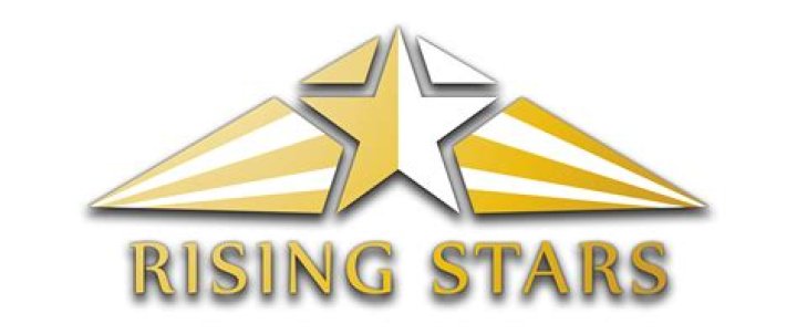 Unveiling The Financial Success Of The Rising Star