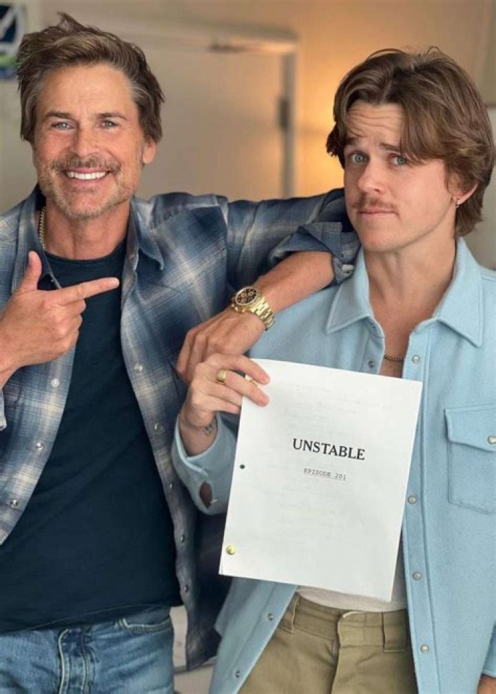 Unveiling The Flute Mastery Of John Owen Lowe