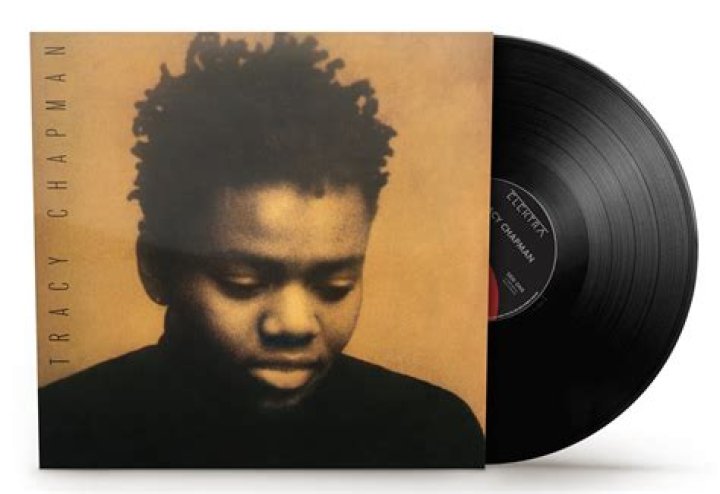 Unveiling The Height Of Iconic Singer-Songwriter: Tracy Chapman