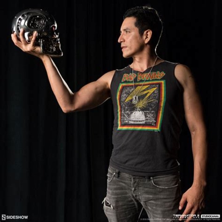 Unveiling The Highest Adsense CPC Countries: Discoveries And Insights Await