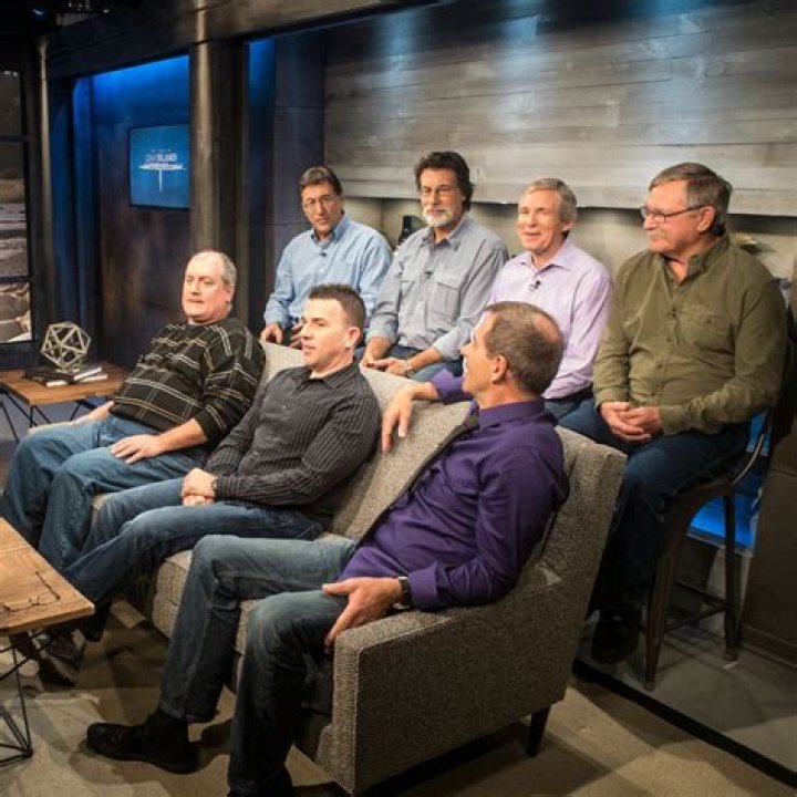 Unveiling The Legacy Of Craig Tester's Son: Discoveries And Insights