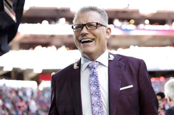 Unveiling The Life And Career Of WNBA Star Taela Age
