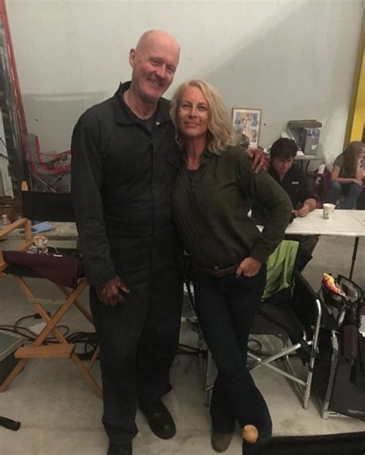 Unveiling The Man Behind The Soulful Voice: Discover Miki Howard's Husband