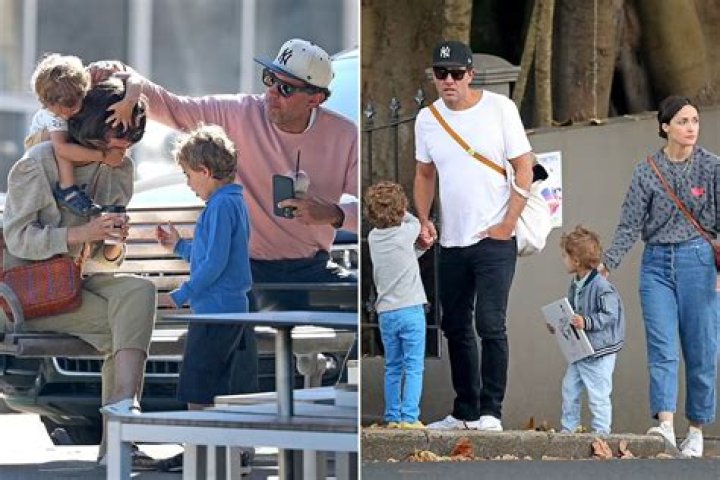 Unveiling The Multifaceted Rafa Cannavale: Discoveries And Revelations