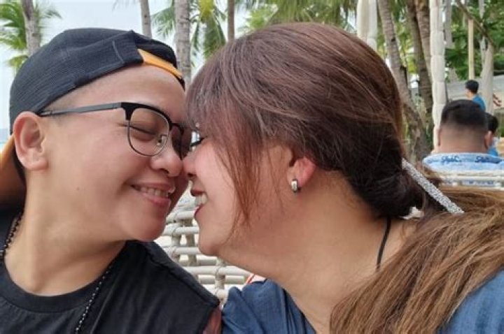 Unveiling The Multifaceted World Of Liza Dino's Husband, Ice