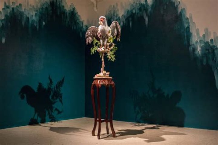 Unveiling The Multifaceted World Of Playmate Julie Peterson