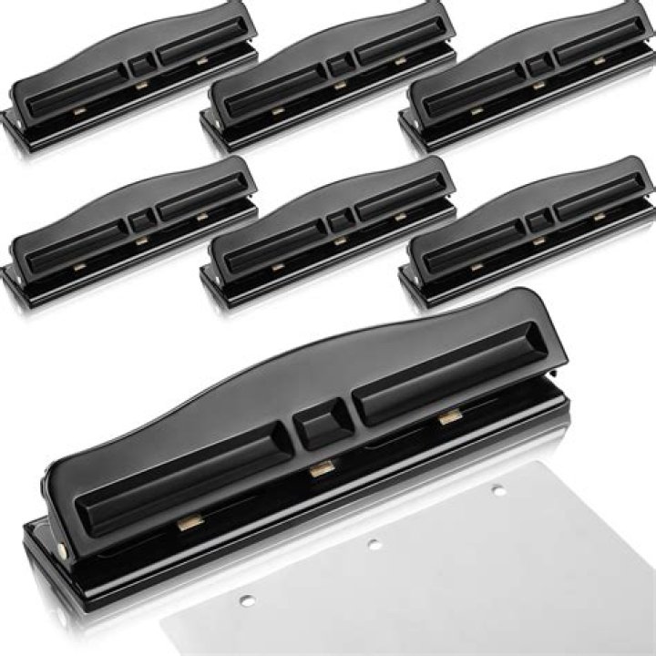 Unveiling The Personal Life Of The Talented Actor