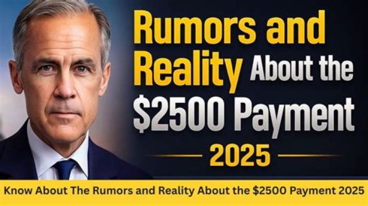Unveiling The Rumors And Reality