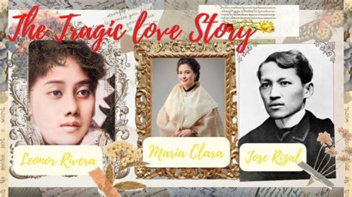 Unveiling The Secrets Behind Anna Torv's Enduring Love Story