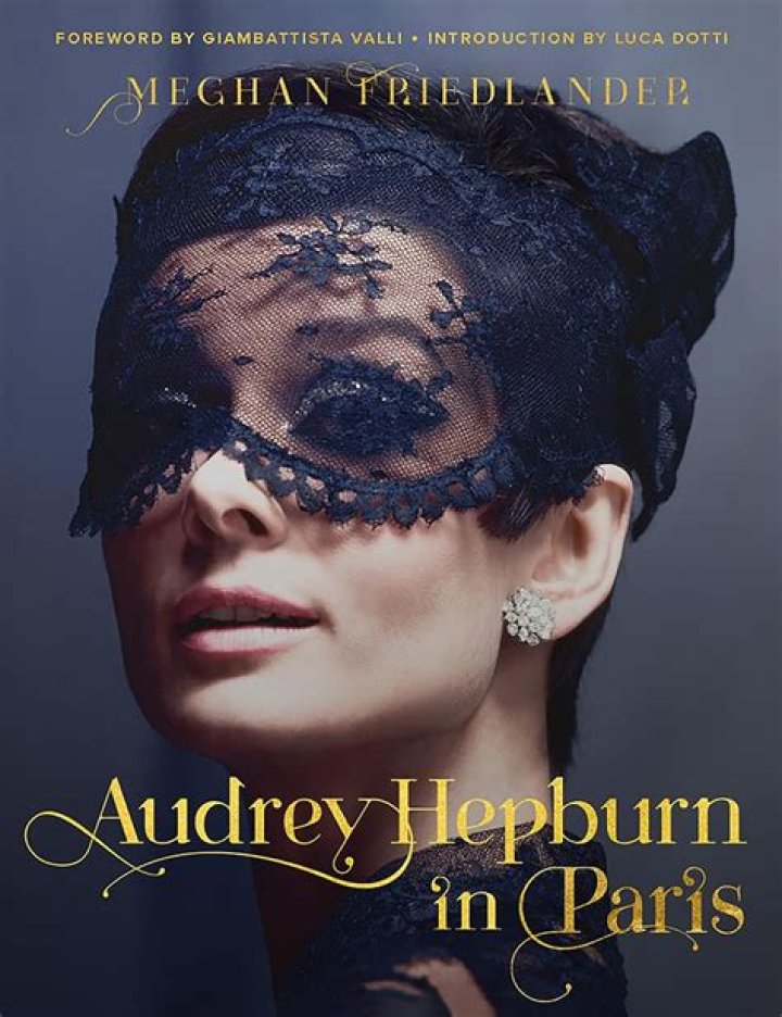 Unveiling The Secrets Of Audrey Hepburn's Enigmatic Physique