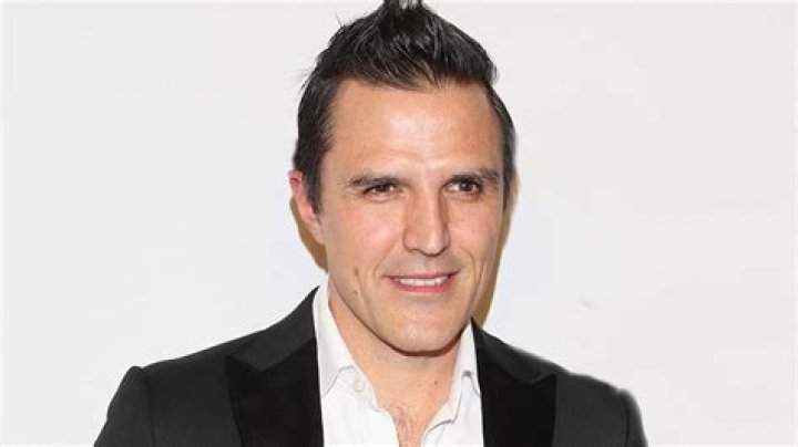 Unveiling The Secrets Of Billy Rovzar's Enigmatic Spouse