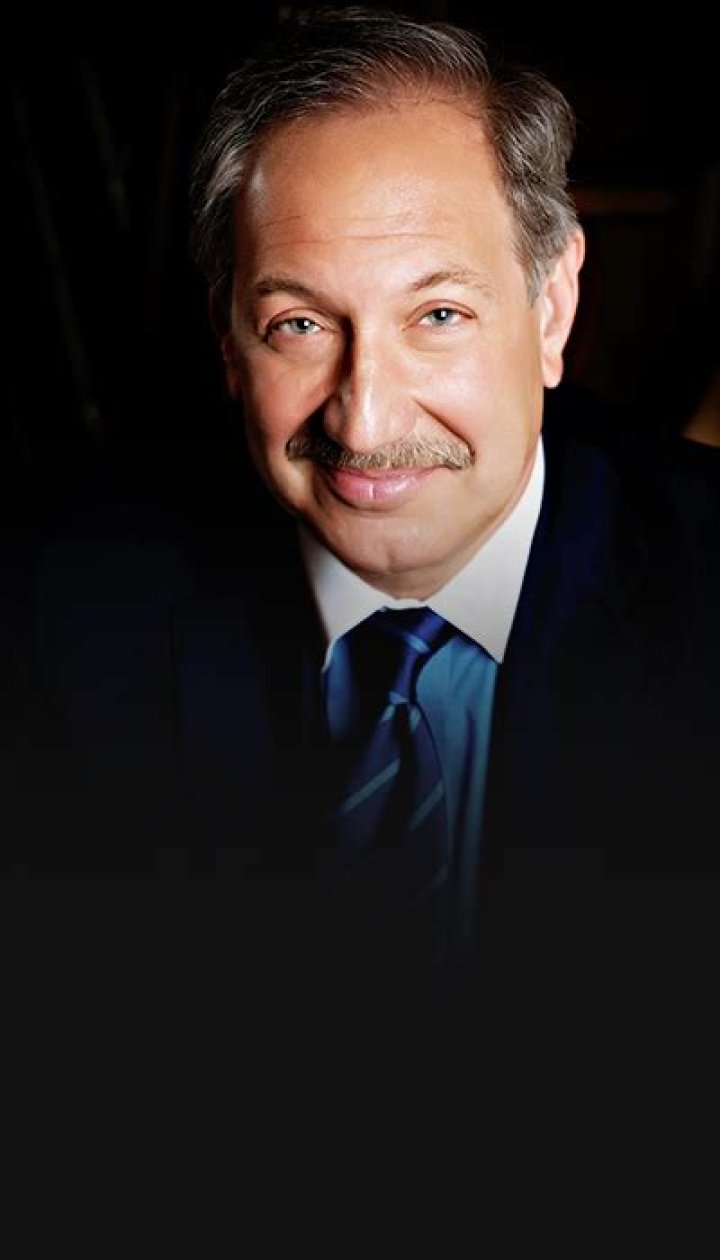 Unveiling The Secrets Of Geragos Lawyer: Expert Insights & Revelations