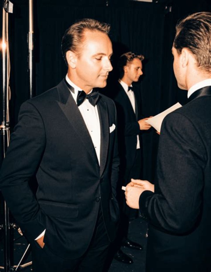 Unveiling The Secrets Of Kim Lee's Net Worth: A Journey Of Success