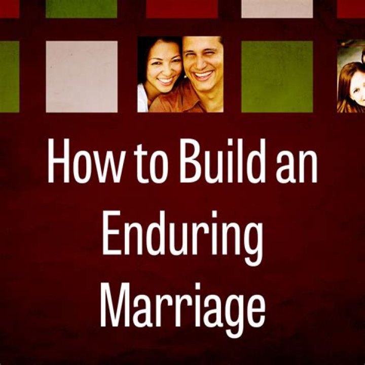 Unveiling The Secrets Of Phil Vassar's Enduring Marriage