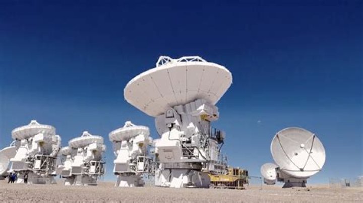 Unveiling The Secrets Of "Stretch By Unifive": Discoveries And Insights