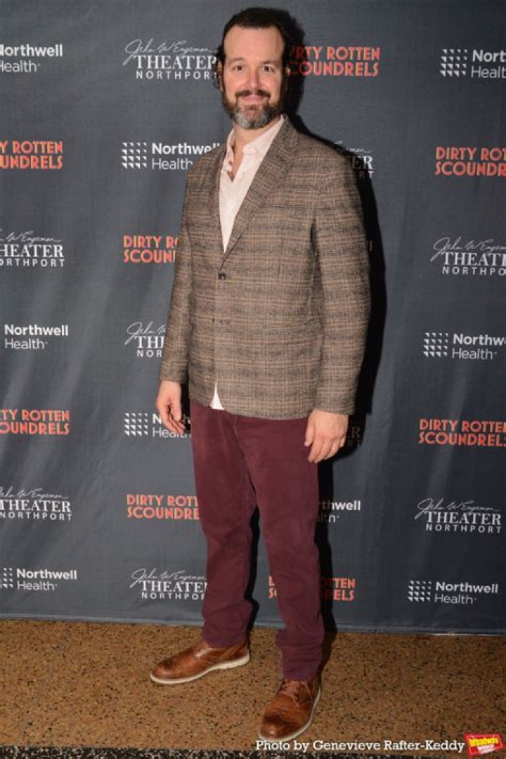 Unveiling The Secrets Of Tech Success With Matthew Bryan Feld