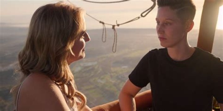 Unveiling The Secrets Of "The Ultimatum: Vanessa And Xander"