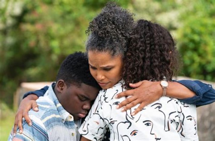 Unveiling The Secrets Of Their Enduring Relationship