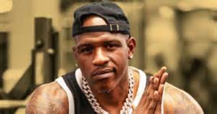 Unveiling The Secrets: Rashad McCants' Girlfriend Revealed!