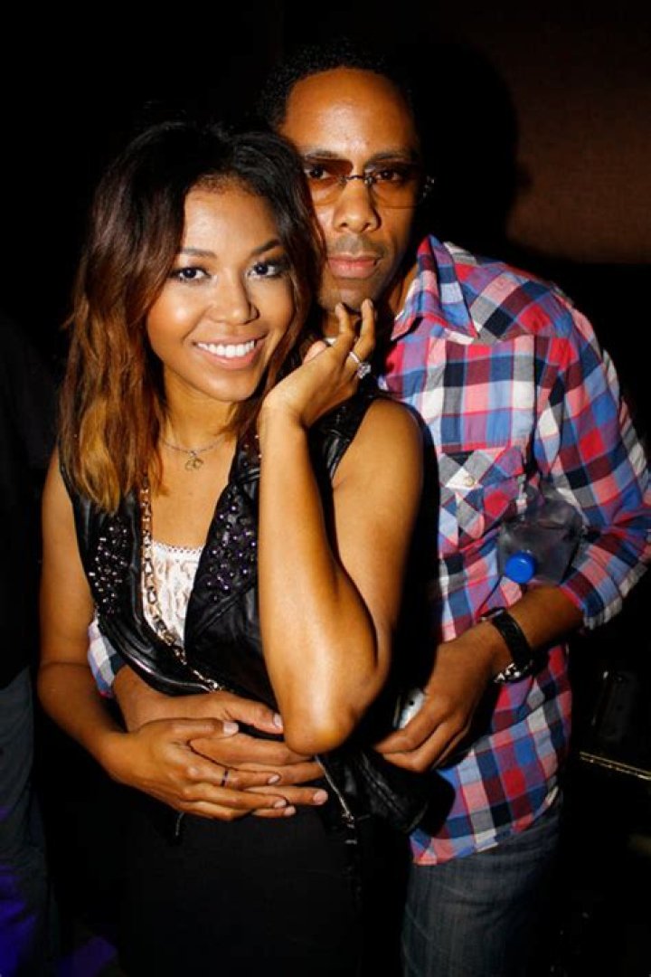 Unveiling The Significance Of Lenny Nicholson's Age: Discoveries And Insights