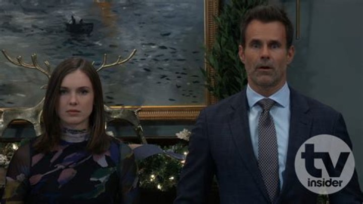 Unveiling The Truth: Chris Tyson's Fate Revealed