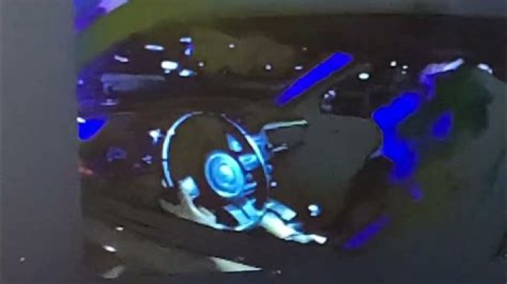 Unveiling The Truth: Tik Tok Stars And Drunk Driving