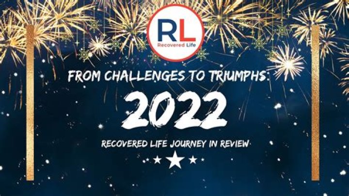 Unveiling Victoria Principal's Young Days: From Challenges To Triumphs