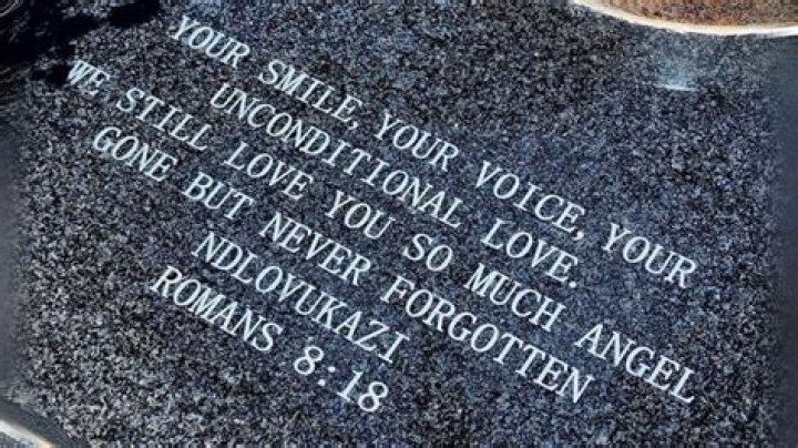 Unveiling Vocal Prowess And Emotional Depth