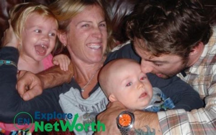 Walker Scobell Net Worth, Wiki, Biography, Age, Girlfriend, Parents, Photos and More ·