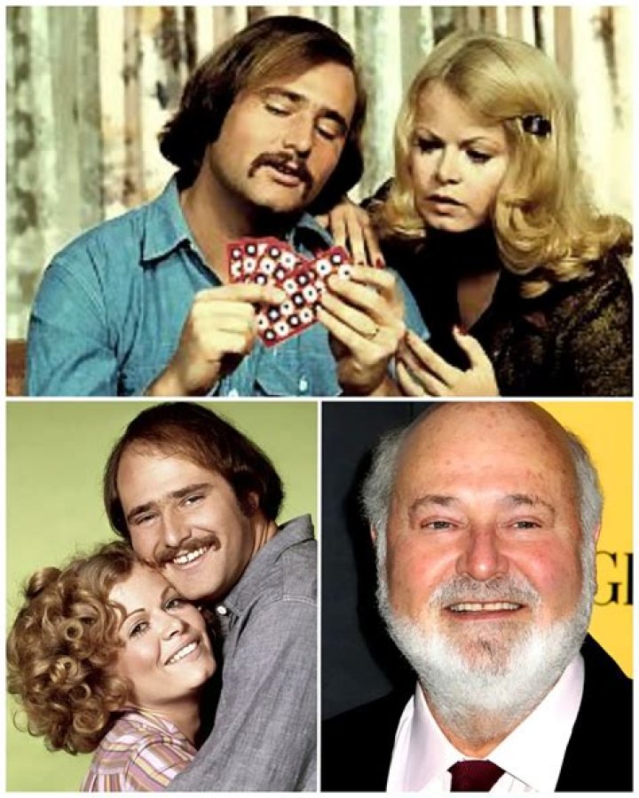 Was Legendary Jewish Singer Married? ·