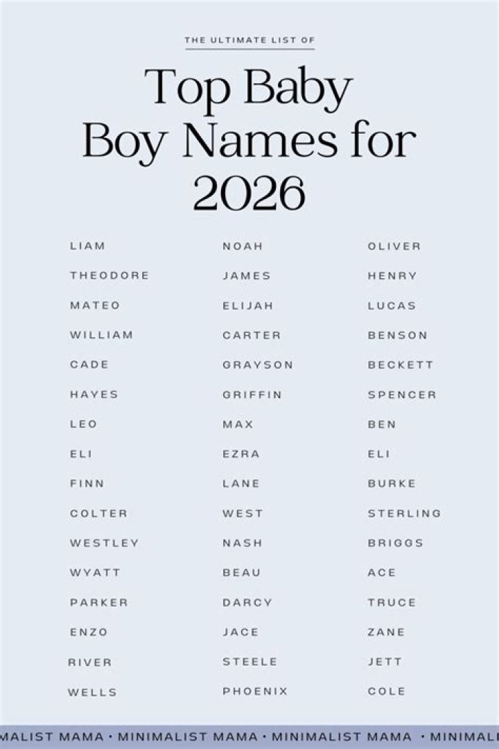 What are Bambis childrens names? Celebrity ·
