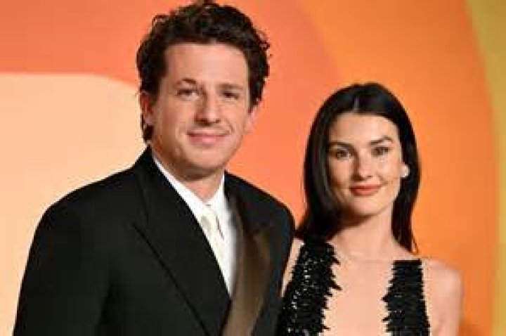 What is Charlie Puth's Ex- Girfriend Charlotte Lawrence Relationship Status? Know her Net Worth